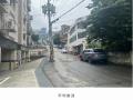 2025타경62596 경기도 고양시 일산동구 약산길 35-28경기도 고양시 일산동구 약산○○○○, 연세빌라 2층 201호연세빌라○○ 다세대(빌라)[공급19평형] 경매 이미지