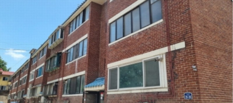 2025타경62596 경기도 고양시 일산동구 약산길 35-28경기도 고양시 일산동구 약산○○○○, 연세빌라 2층 201호연세빌라○○ 다세대(빌라)[공급19평형] 경매 이미지
