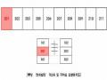 2025타경62596 경기도 고양시 일산동구 약산길 35-28경기도 고양시 일산동구 약산○○○○, 연세빌라 2층 201호연세빌라○○ 다세대(빌라)[공급19평형] 경매 이미지