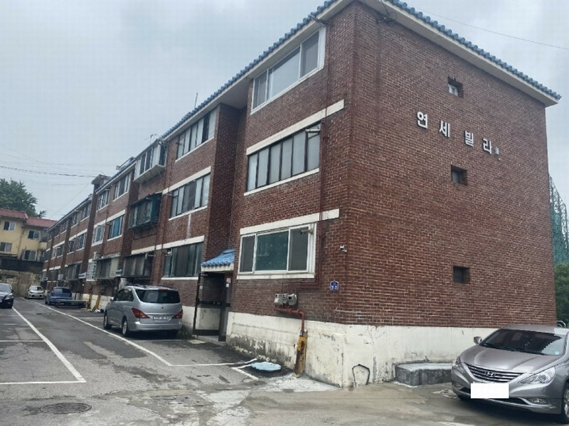 2025타경62596 경기도 고양시 일산동구 약산길 35-28경기도 고양시 일산동구 약산○○○○, 연세빌라 2층 201호연세빌라○○ 다세대(빌라)[공급19평형] 경매 이미지