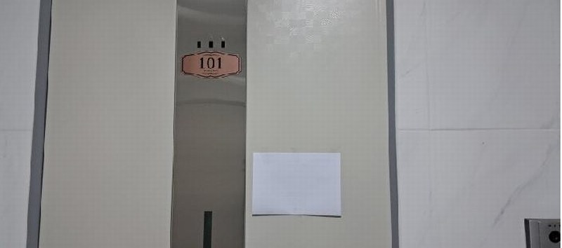 2025타경62833 경기도 파주시 엘지로 408-5, 힐링타운 103동 1층 101호 다세대(빌라)[공급17평형] 경매 이미지