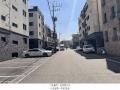 2025타경62851 경기도 파주시 송학1길 196, 블랑 104동 4층 402호 다세대(빌라)[공급20평형] 경매 이미지