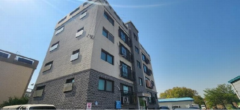 2025타경62876 경기도 고양시 일산서구 덕산로312번길 71, 예다움하우스 2동 1층 102호 다세대(빌라)[공급18평형] 경매 이미지