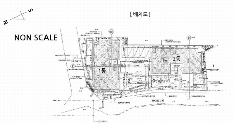 2025타경62876 경기도 고양시 일산서구 덕산로312번길 71, 예다움하우스 2동 1층 102호 다세대(빌라)[공급18평형] 경매 이미지