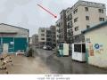 2025타경62876 경기도 고양시 일산서구 덕산로312번길 71, 예다움하우스 2동 1층 102호 다세대(빌라)[공급18평형] 경매 이미지