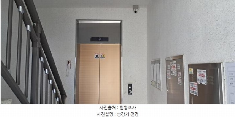 2025타경62926 경기도 파주시 문원길 273-23, 디아르제 에프동 2층 201호 다세대(빌라)[공급27평형] 경매 이미지