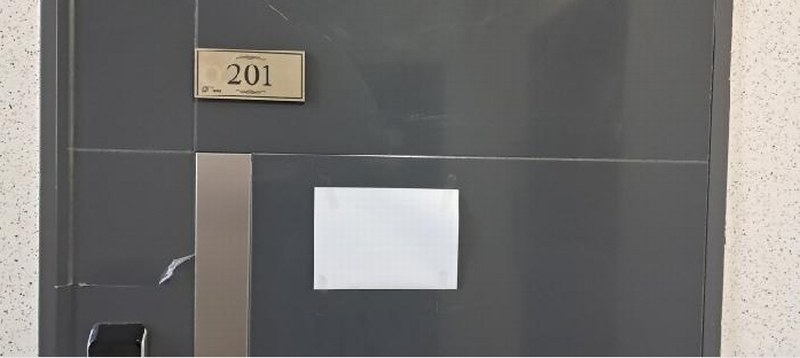 2025타경62926 경기도 파주시 문원길 273-23, 디아르제 에프동 2층 201호 다세대(빌라)[공급27평형] 경매 이미지