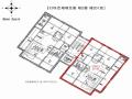 2025타경62926 경기도 파주시 문원길 273-23, 디아르제 에프동 2층 201호 다세대(빌라)[공급27평형] 경매 이미지