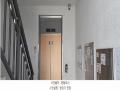 2025타경62926 경기도 파주시 문원길 273-23, 디아르제 에프동 2층 201호 다세대(빌라)[공급27평형] 경매 이미지