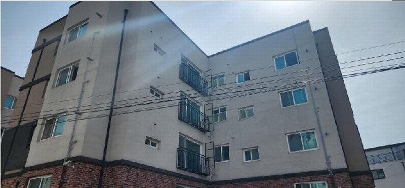 2025타경62983 경기도 파주시 운정4길 142, 성은힐스토리 102동 2층 201호 다세대(빌라) 경매 이미지