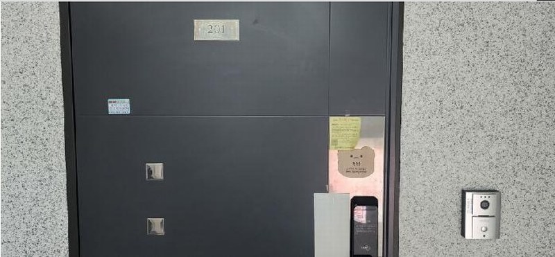 2025타경62983 경기도 파주시 운정4길 142, 성은힐스토리 102동 2층 201호 다세대(빌라) 경매 이미지