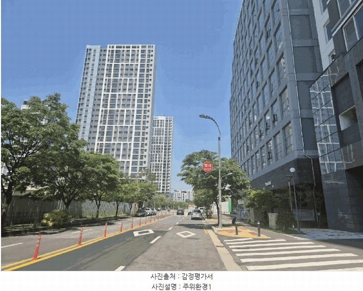 2025타경63064 경기도 파주시 가람로134번길 53, 힐데스하임케멜라스 6층 625호 오피스텔[계약13평형] 경매 이미지