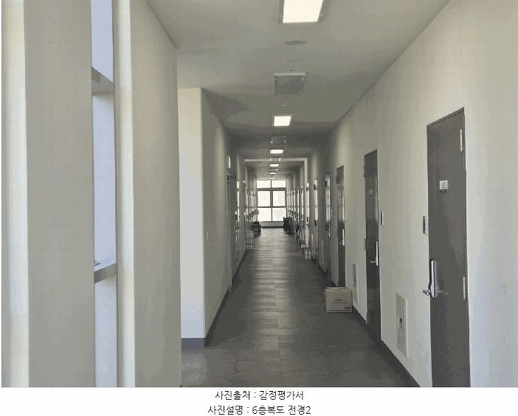 2025타경63064 경기도 파주시 가람로134번길 53, 힐데스하임케멜라스 6층 625호 오피스텔[계약13평형] 경매 이미지