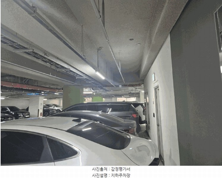 2025타경63064 경기도 파주시 가람로134번길 53, 힐데스하임케멜라스 6층 625호 오피스텔[계약13평형] 경매 이미지
