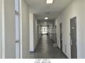 2025타경63064 경기도 파주시 가람로134번길 53, 힐데스하임케멜라스 6층 625호 오피스텔[계약13평형] 경매 이미지