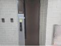 2025타경63100 경기도 파주시 독점말2길 4-14, 트루아종타운하우스 103동 2층 204호 다세대(빌라) 경매 이미지