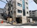 2025타경102530 서울특별시 관악구 봉천로23길 68, CG아름채 1층 102호 다세대(빌라) 경매 이미지