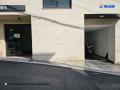 2025타경102530 서울특별시 관악구 봉천로23길 68, CG아름채 1층 102호 다세대(빌라) 경매 이미지