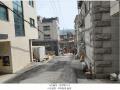 2025타경102530 서울특별시 관악구 봉천로23길 68, CG아름채 1층 102호 다세대(빌라) 경매 이미지