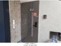 2025타경102530 서울특별시 관악구 봉천로23길 68, CG아름채 1층 102호 다세대(빌라) 경매 이미지