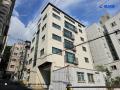 2025타경102530 서울특별시 관악구 봉천로23길 68, CG아름채 1층 102호 다세대(빌라) 경매 이미지