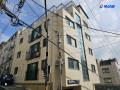 2025타경102530 서울특별시 관악구 봉천로23길 68, CG아름채 1층 102호 다세대(빌라) 경매 이미지