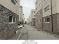 2025타경63234 경기도 고양시 덕양구 명봉산로6번길 20-84, 휴그린 206동 3층 302호 다세대(빌라)[공급23평형] 경매 이미지