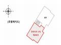 2025타경63234 경기도 고양시 덕양구 명봉산로6번길 20-84, 휴그린 206동 3층 302호 다세대(빌라)[공급23평형] 경매 이미지