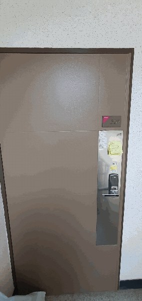 2025타경63309 경기도 파주시 용주서원길 95-6, Zamat홈타운 7동 3층 301호 다세대(빌라)[공급15평형] 경매 이미지