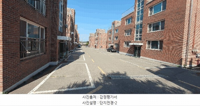 2025타경63309 경기도 파주시 용주서원길 95-6, Zamat홈타운 7동 3층 301호 다세대(빌라)[공급15평형] 경매 이미지