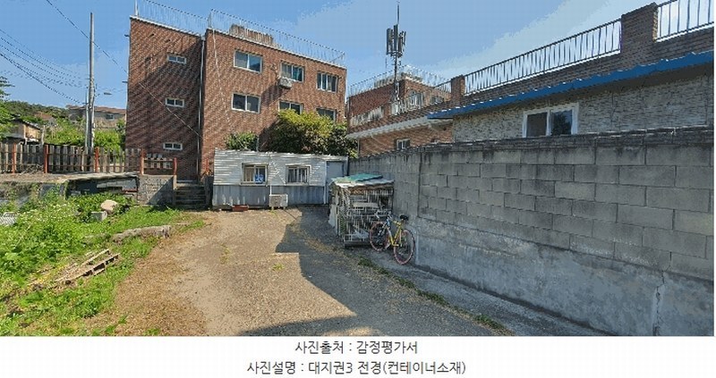 2025타경63309 경기도 파주시 용주서원길 95-6, Zamat홈타운 7동 3층 301호 다세대(빌라)[공급15평형] 경매 이미지