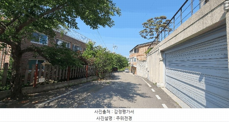 2025타경63309 경기도 파주시 용주서원길 95-6, Zamat홈타운 7동 3층 301호 다세대(빌라)[공급15평형] 경매 이미지