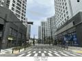 2025타경63340 경기도 고양시 덕양구 으뜸로 110, 힐스테이트에코덕은판매시설 지1층 비109호 근린상가 경매 이미지