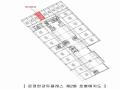 2025타경63355 경기도 파주시 가람로116번길 107, 운정한강듀클래스 2층 206호 아파트형공장 경매 이미지