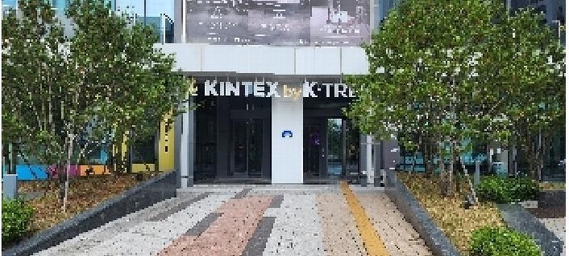 2025타경63486 경기도 고양시 일산서구 킨텍스로 255-3, 케이트리 3층 314호 숙박(콘도등) 경매 이미지