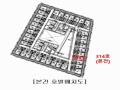 2025타경63486 경기도 고양시 일산서구 킨텍스로 255-3, 케이트리 3층 314호 숙박(콘도등) 경매 이미지