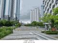 2025타경63486 경기도 고양시 일산서구 킨텍스로 255-3, 케이트리 3층 314호 숙박(콘도등) 경매 이미지