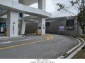 2025타경63486 경기도 고양시 일산서구 킨텍스로 255-3, 케이트리 3층 314호 숙박(콘도등) 경매 이미지