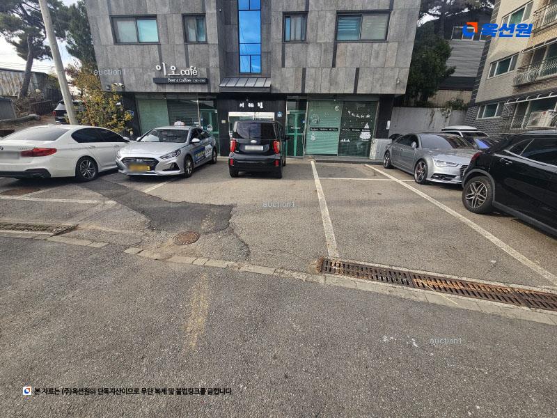2025타경63526 경기도 고양시 일산서구 송산로 527-7, 이레빌 1동 3층 301호 다세대(빌라) 경매 이미지