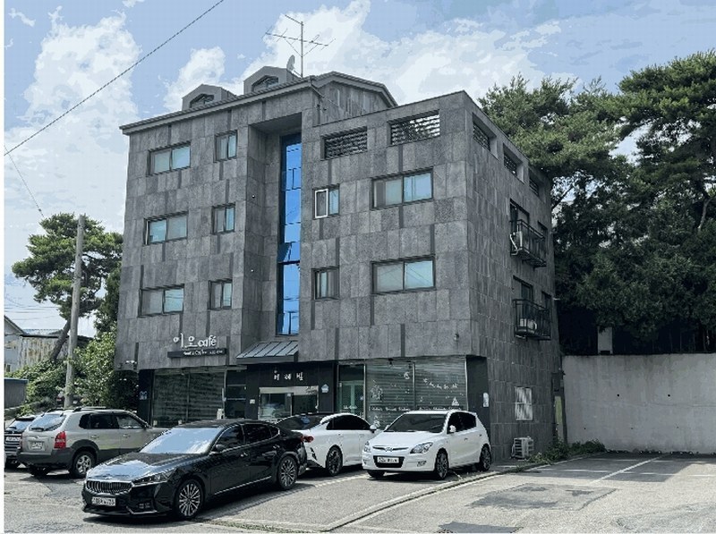 2025타경63526 경기도 고양시 일산서구 송산로 527-7, 이레빌 1동 3층 301호 다세대(빌라) 경매 이미지