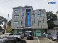 2025타경63526 경기도 고양시 일산서구 송산로 527-7, 이레빌 1동 3층 301호 다세대(빌라) 경매 이미지