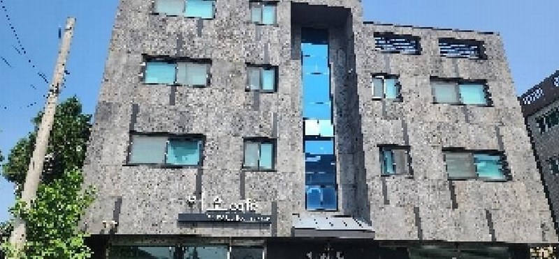 2025타경63526 경기도 고양시 일산서구 송산로 527-7, 이레빌 1동 3층 301호 다세대(빌라) 경매 이미지