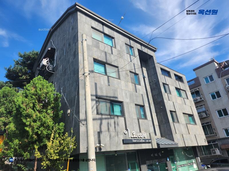 2025타경63526 경기도 고양시 일산서구 송산로 527-7, 이레빌 1동 3층 301호 다세대(빌라) 경매 이미지