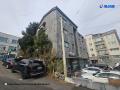 2025타경63526 경기도 고양시 일산서구 송산로 527-7, 이레빌 1동 3층 301호 다세대(빌라) 경매 이미지