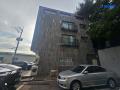 2025타경63526 경기도 고양시 일산서구 송산로 527-7, 이레빌 1동 3층 301호 다세대(빌라) 경매 이미지