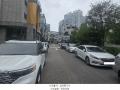 2025타경63548 경기도 고양시 덕양구 향동동 492-2 대지 경매 이미지