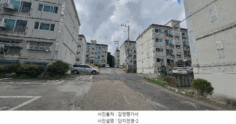 2025타경63565 경기도 고양시 덕양구 유산길37번길 16-29, 양지그린타운 103동 2층 202호 다세대(빌라) 경매 이미지