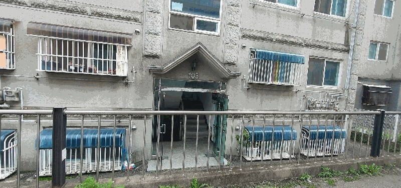 2025타경63565 경기도 고양시 덕양구 유산길37번길 16-29, 양지그린타운 103동 2층 202호 다세대(빌라) 경매 이미지