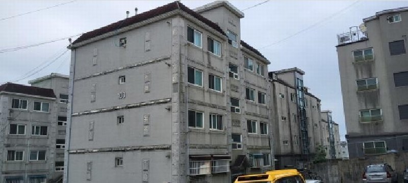 2025타경63565 경기도 고양시 덕양구 유산길37번길 16-29, 양지그린타운 103동 2층 202호 다세대(빌라) 경매 이미지