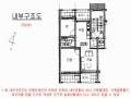 2025타경63565 경기도 고양시 덕양구 유산길37번길 16-29, 양지그린타운 103동 2층 202호 다세대(빌라) 경매 이미지